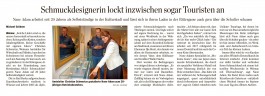 Thüringische Landeszeitung 23.05.2023