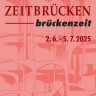 Zeitbrücken - Brückenzeit